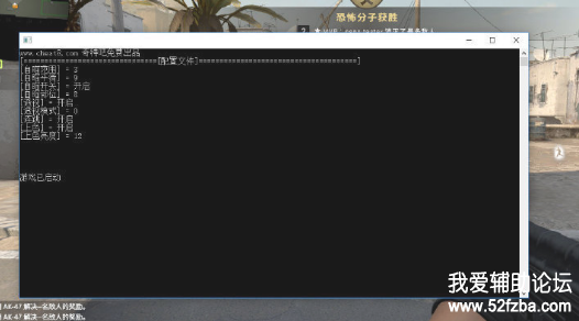 .png