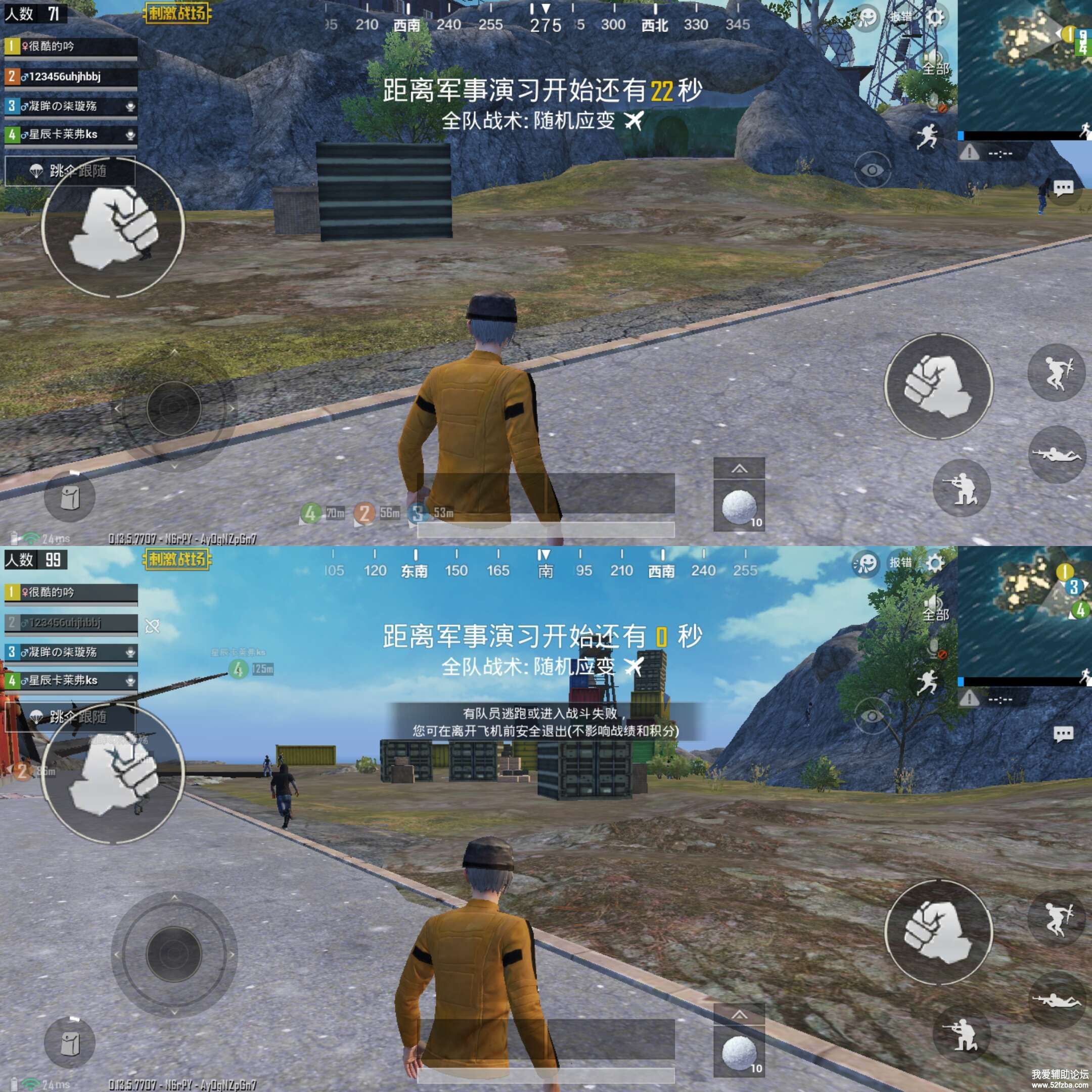 2.jpg