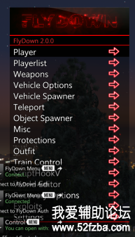 3.png