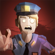 ѻbang.png