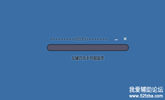 5555.png