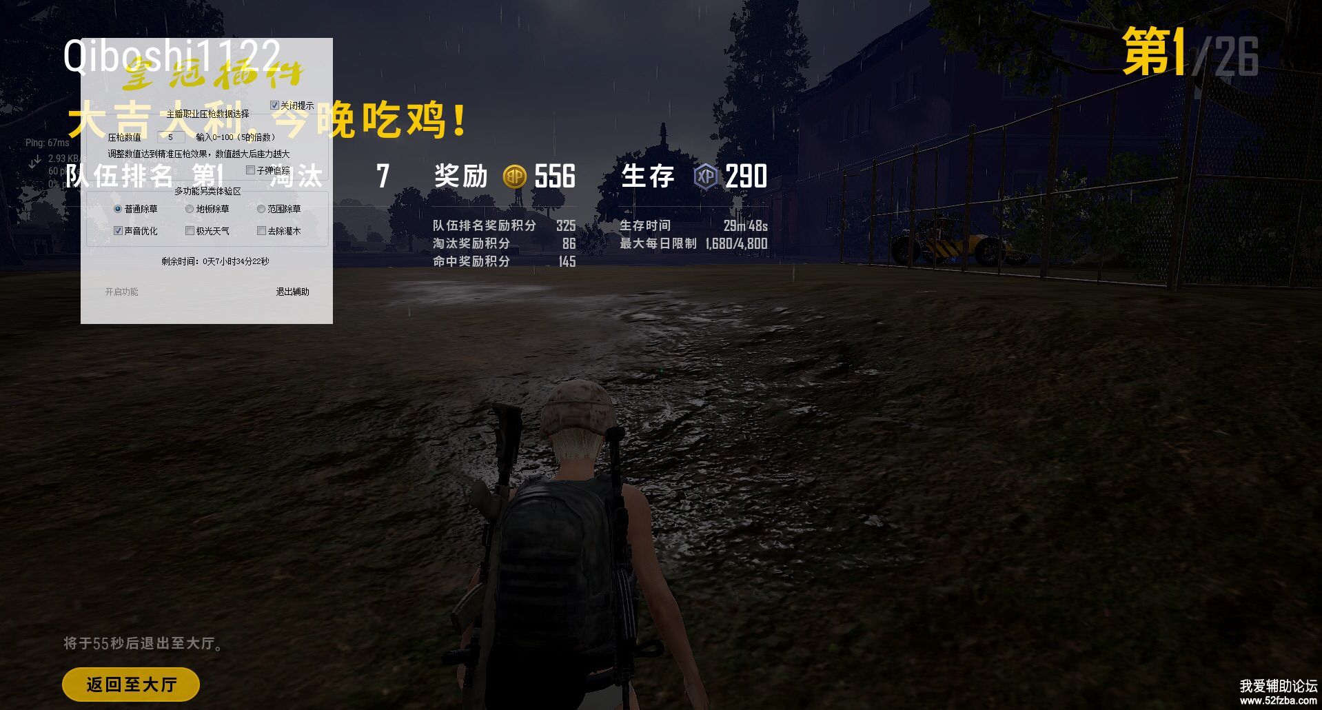 1.png