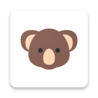 ռ.png