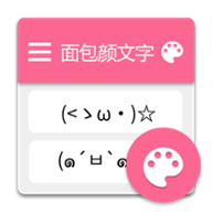 .png