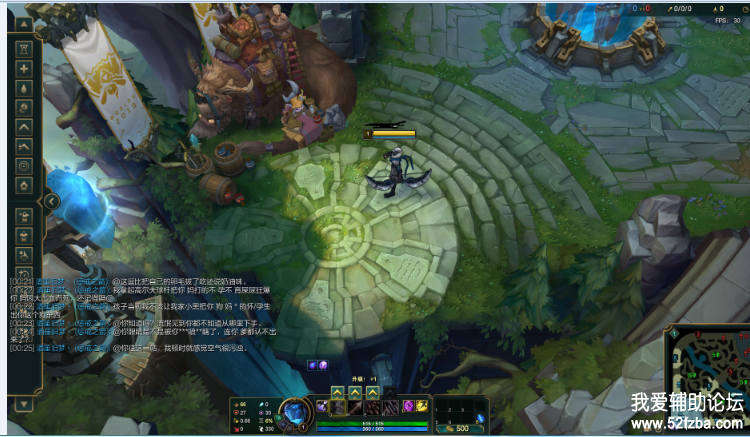 3.png