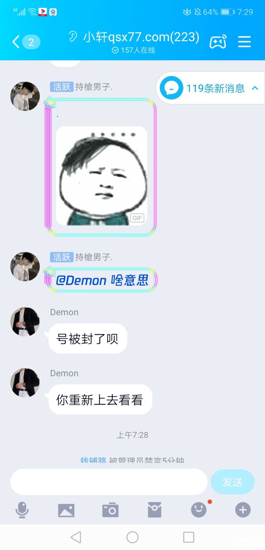 988FE783EB9B8CE26A151CD1391F7602.jpg