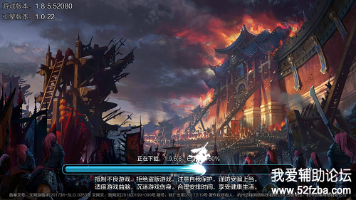 Screenshot_2019-11-21-13-09-39-37.png
