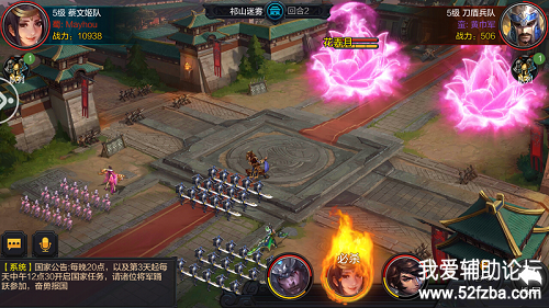 Screenshot_2019-11-21-13-30-36-62.png