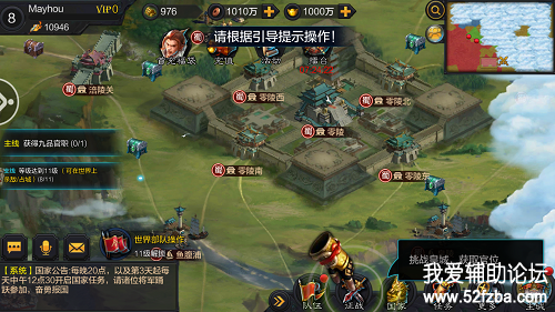 Screenshot_2019-11-21-13-35-41-02.png