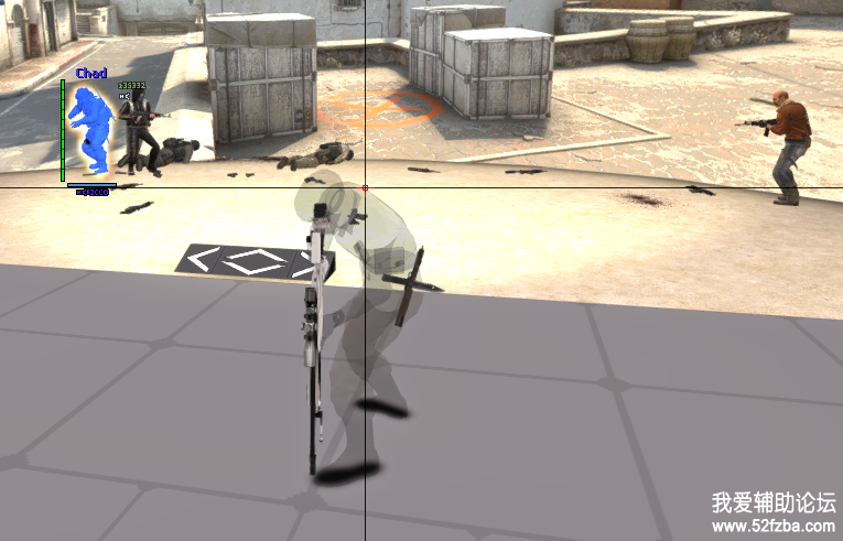 3.png
