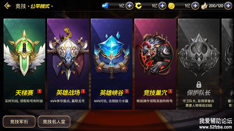 Screenshot_2019-11-24-17-15-56-81.png