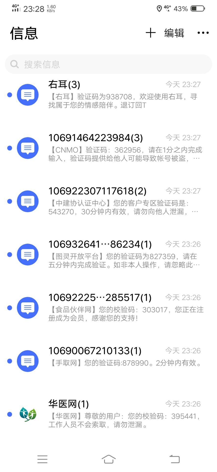 ͼ3