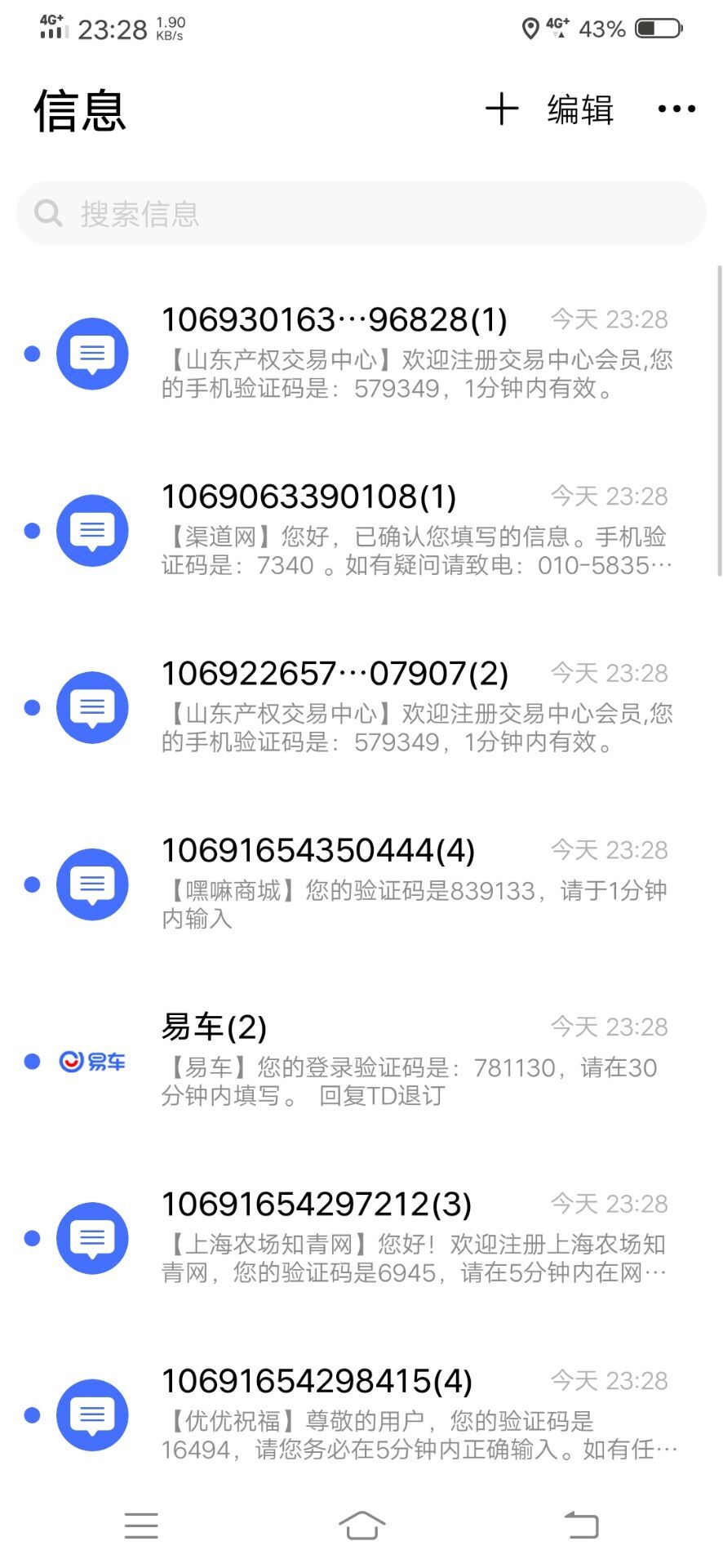 ͼ2