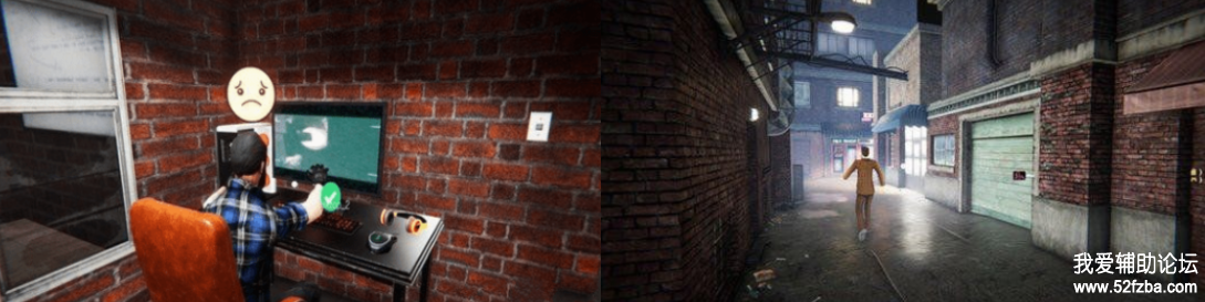 3d3a1575164817.png