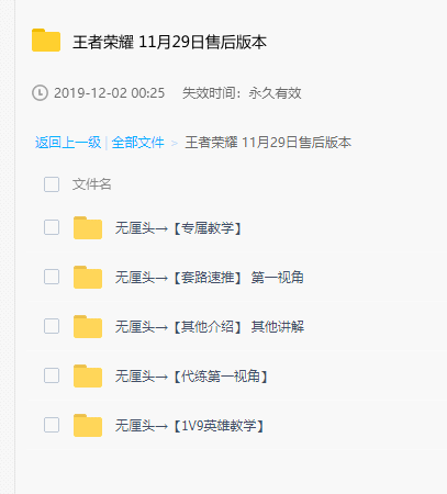 .gif