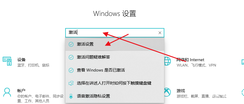 2019120414080750750.png
