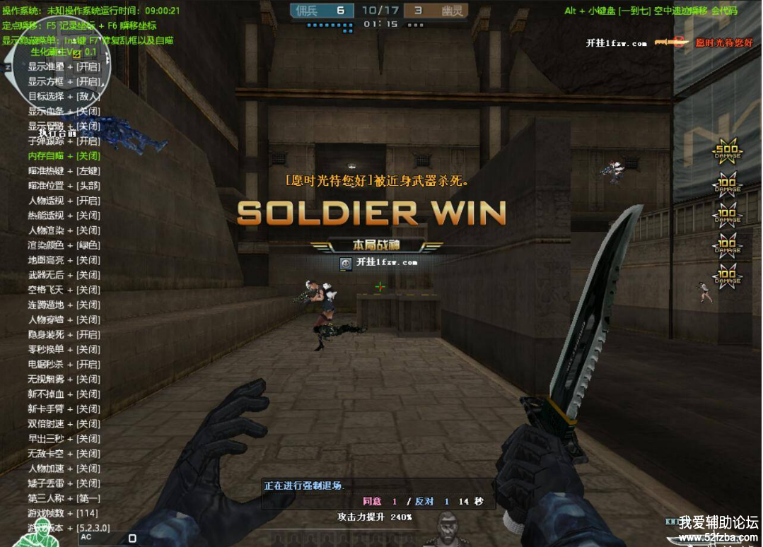QQͼ20191208001201.png