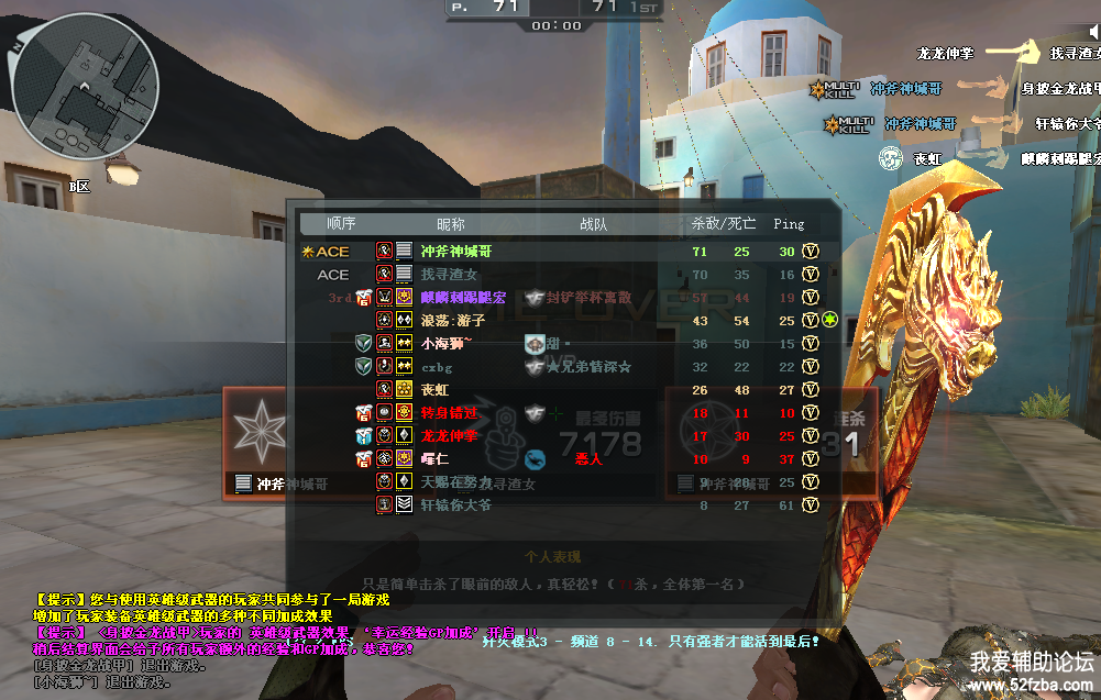 (`E282Q{X`M@TS1E5G55TDF.png
