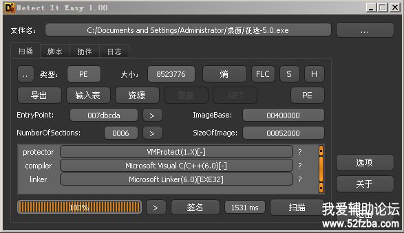 4J$W2]F2S]X(HOZYH[0CHSR.png