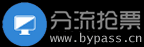 6d280c768b470efb1b6f6464dfb6ee7.png
