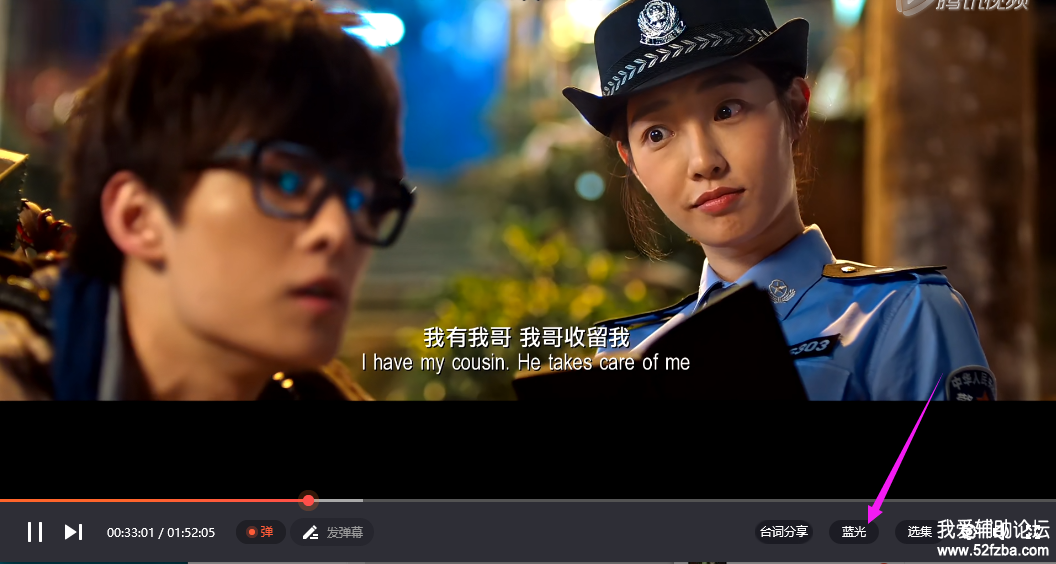 20190508024782598259.png