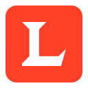 lolȡ.png
