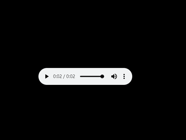 20191228110683328332.gif