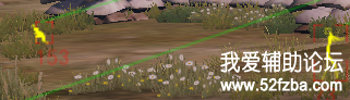 J%JT1JI]_6734{NI7~((O]K.png
