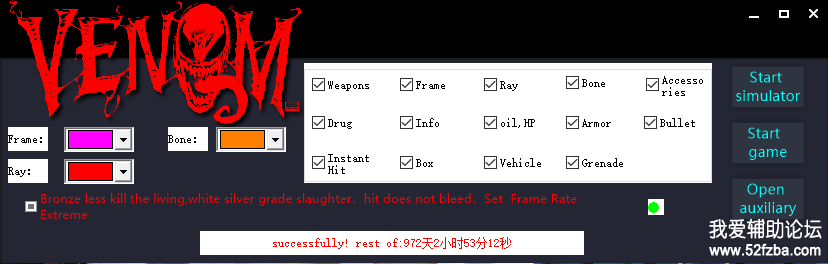 11.png