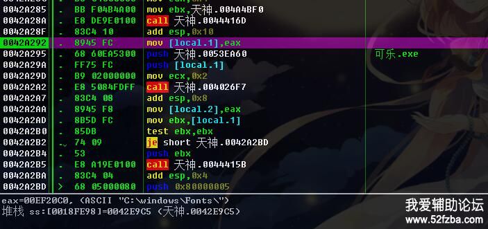 QQͼ20200108165307.jpg