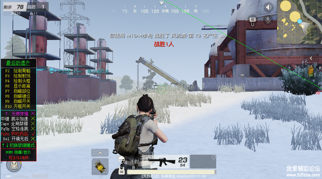 3.png