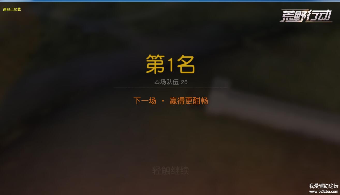 ͼ3