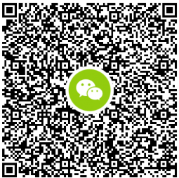 20200115235796509650.png