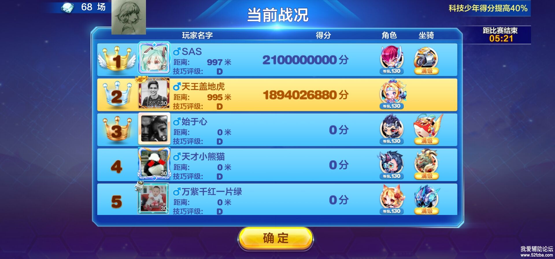 Ͳ