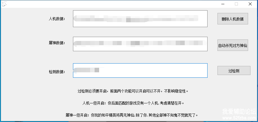 °汾˵ơؿ.png