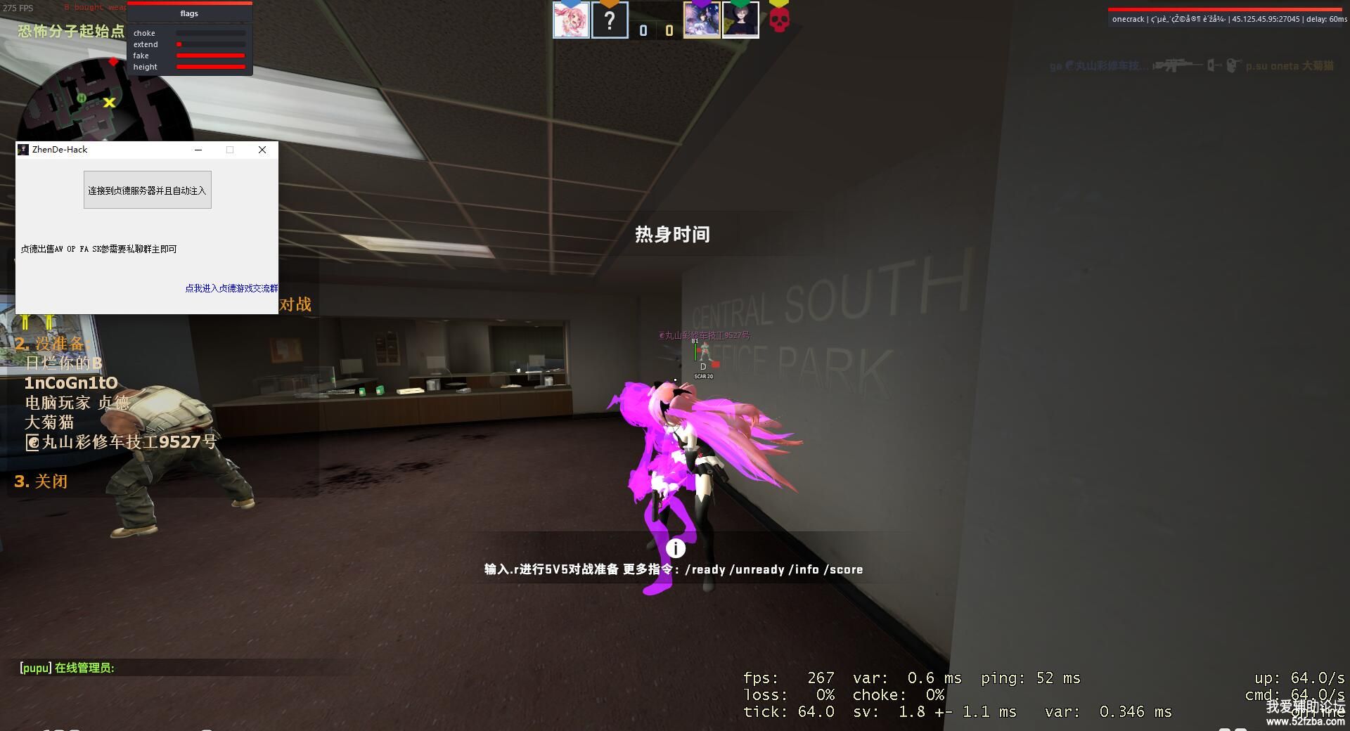 QQͼ20200129111005.jpg