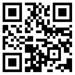 1-200131102042293.png