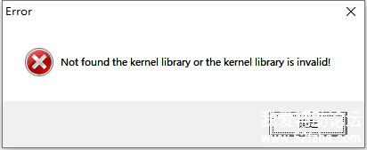 QQͼ20200205134218.png