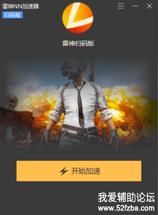 11.png