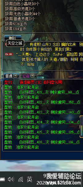 ͼ1.png