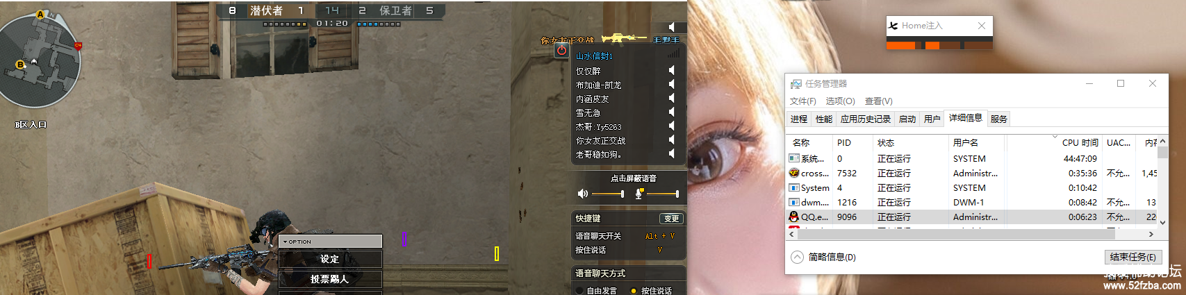 1.png