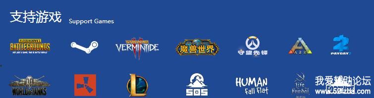 360ͼ20200218144954609.jpg