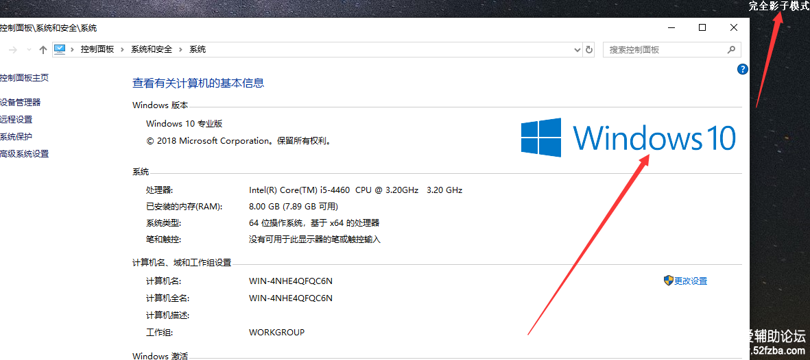 KMUD~AH@)DMK`(WU81AWTE9.png