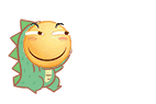 W{039R1NW	(}]6`[Z24GK.gif