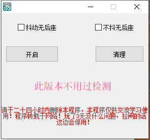 ͼ.png