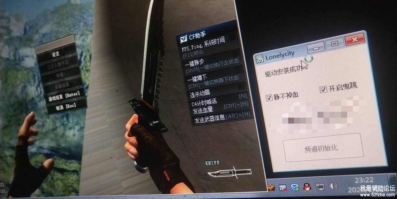 .jpg