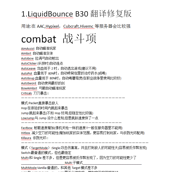 0_]U06X(}37A[Q_1EJ[IN.png