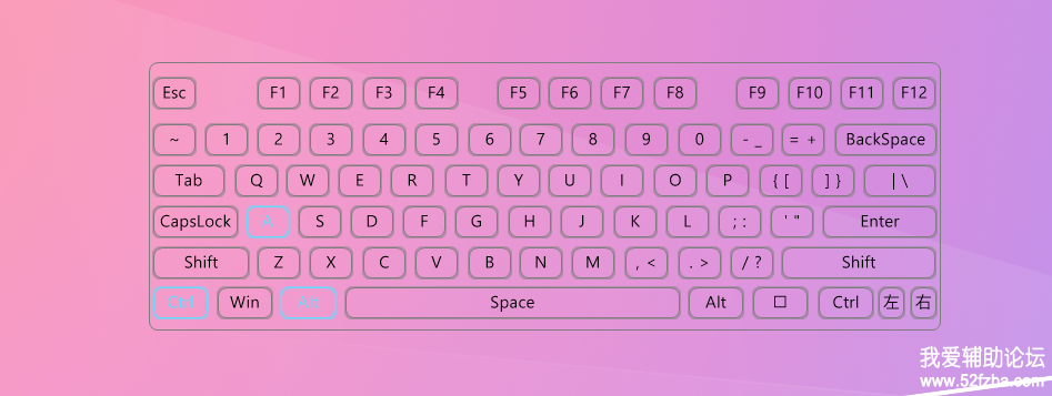 }RUO9{HMF~EE$NC8X{2Z7LW.png