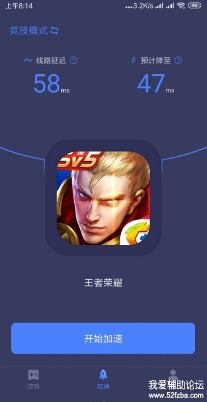 6e391563757404.png