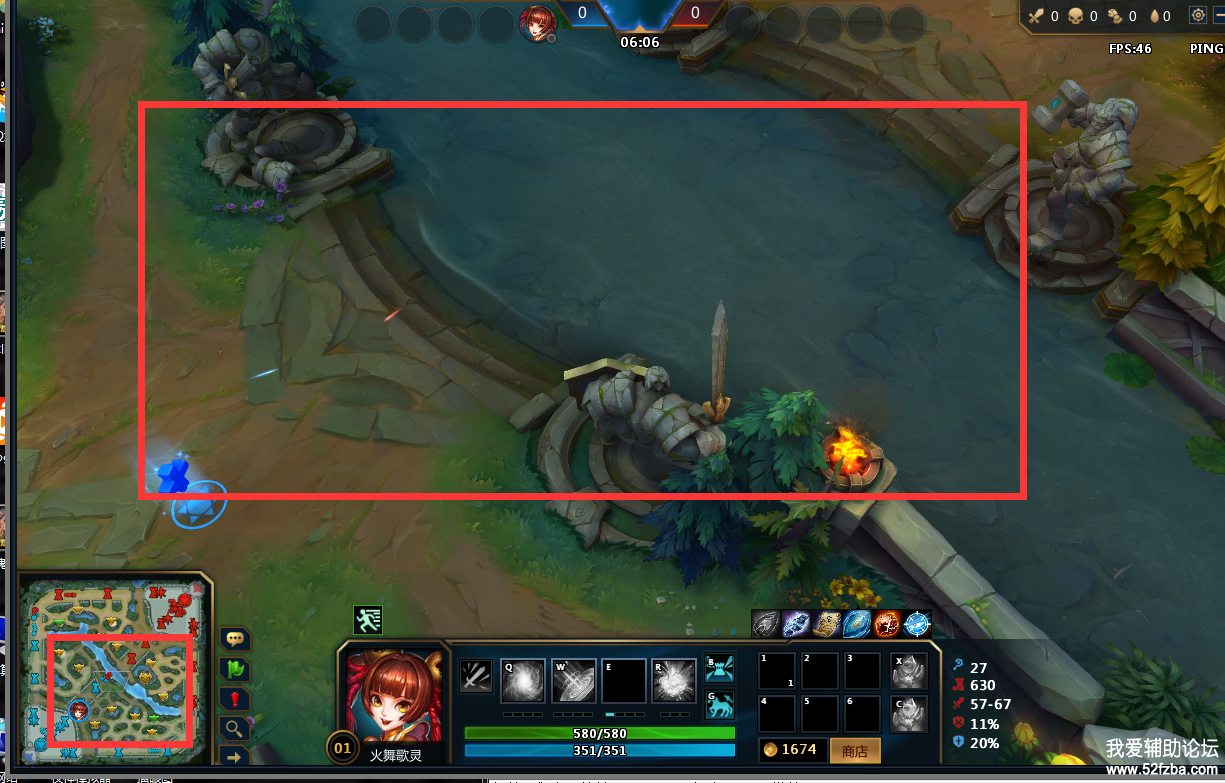 3.png